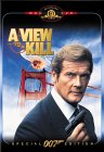 action-aviewtoakill.jpg