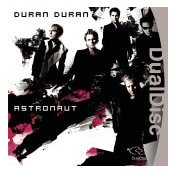 astronautdualdisc.jpg