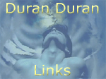 ddlinks.gif