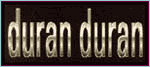 ddlogo.gif
