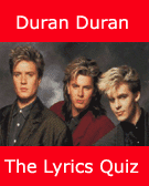 ddlyricquiz.gif