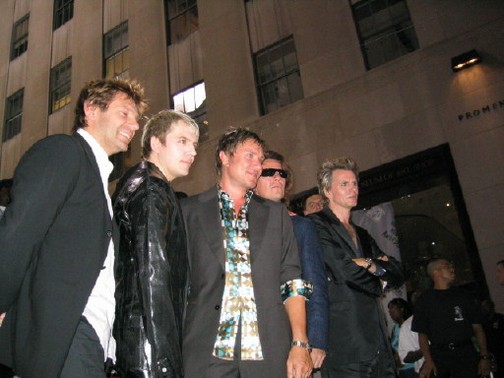 ddmtvaward10.jpg