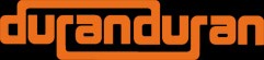 ddtourlogo.jpg