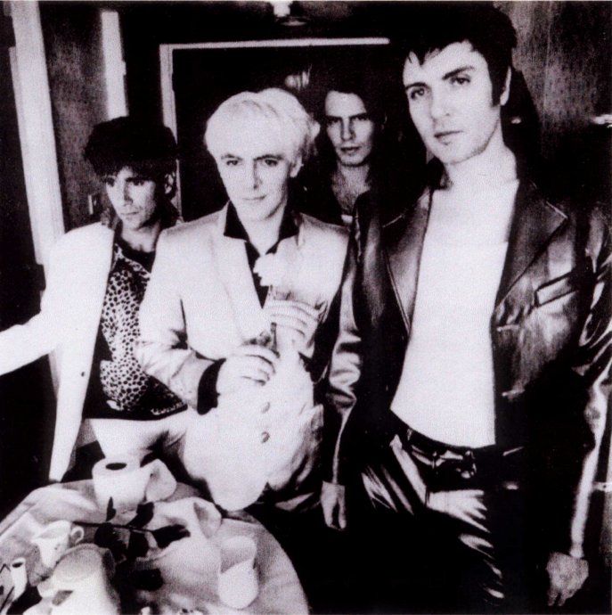 duran-peoplelikeyou-f.jpg