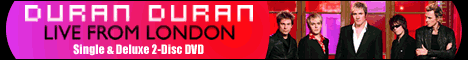 duran_duranlivedvd.gif
