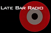 latebarradio.jpg